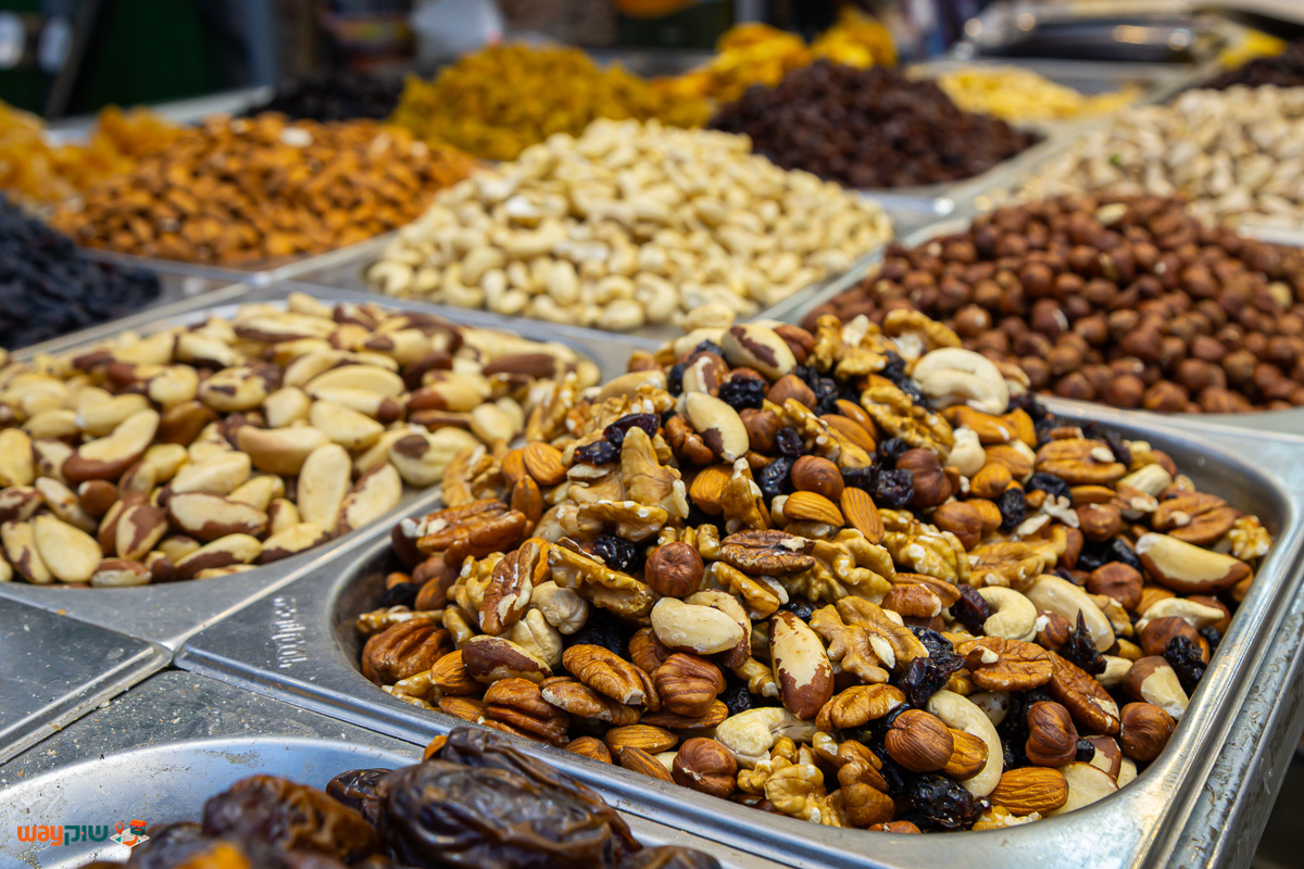 היזדי — תמונה 2