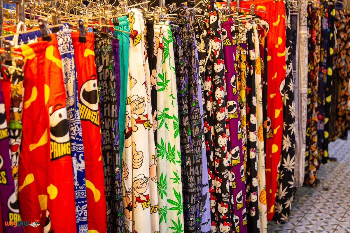 גואה — תמונה 3