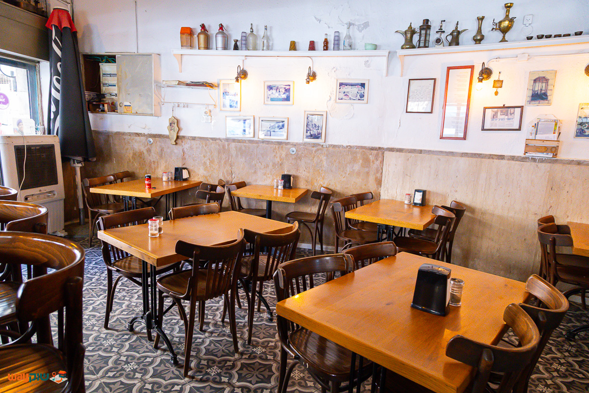 רחמו — תמונה 4