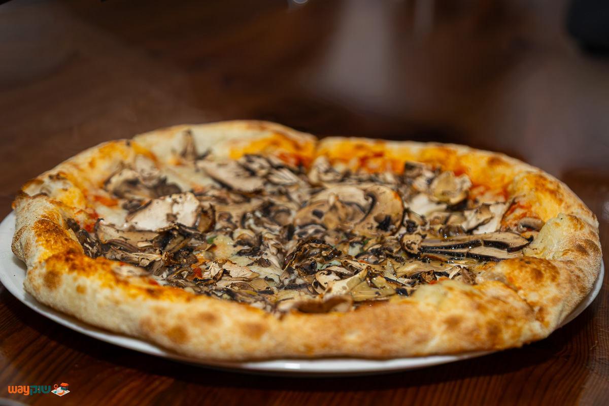 פלורה — תמונה 3