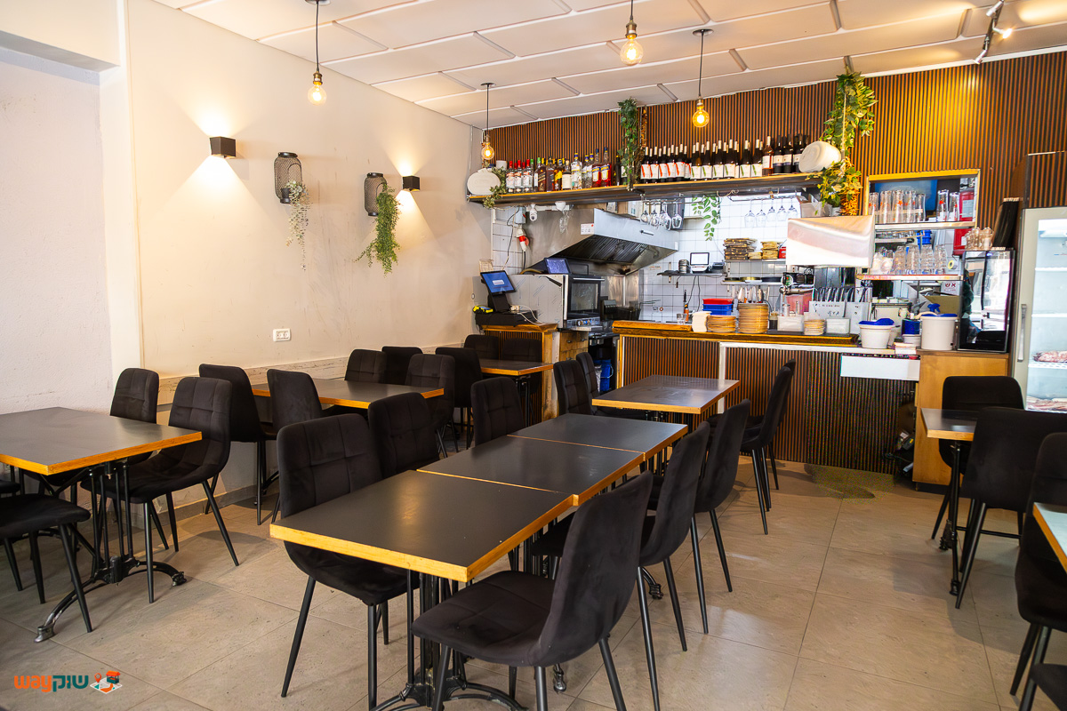 מיט טיים — תמונה 3