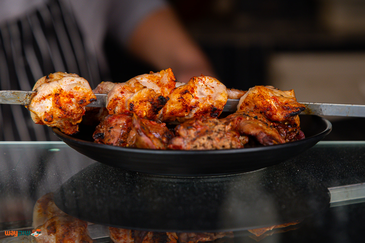 יהודית — תמונה 4