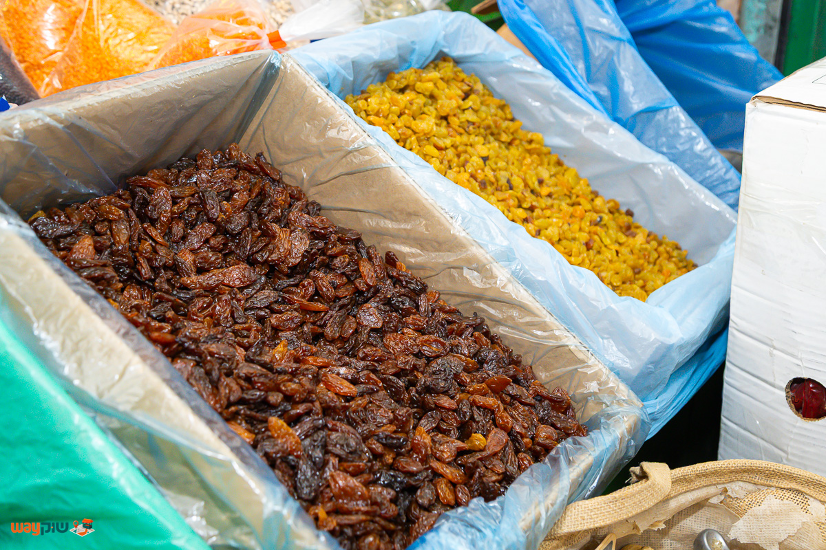 טקורו אנבסה — תמונה 2