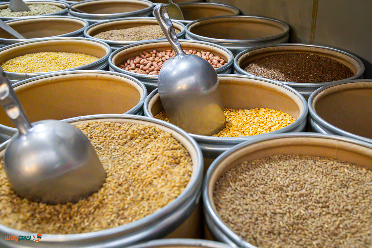 טקורו אנבסה — תמונה 3