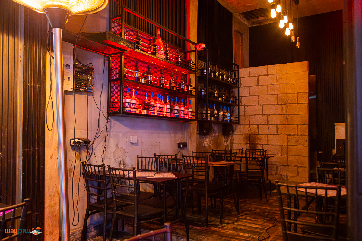 הוגו בר — תמונה 2