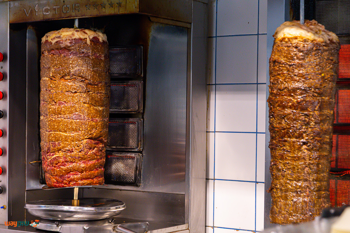 אקה — תמונה 4