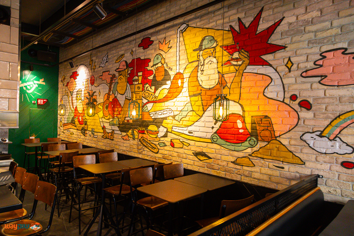 ג׳וזף — תמונה 3