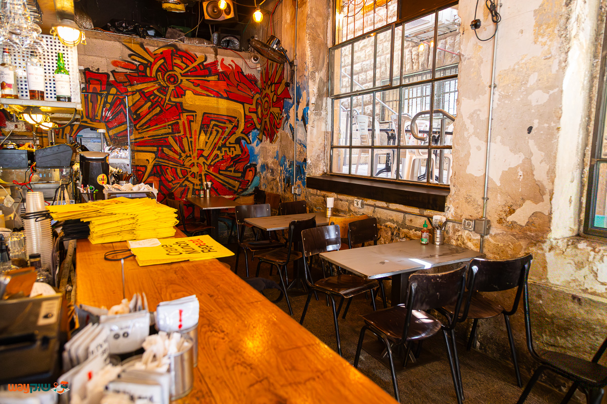 קרייב — תמונה 2