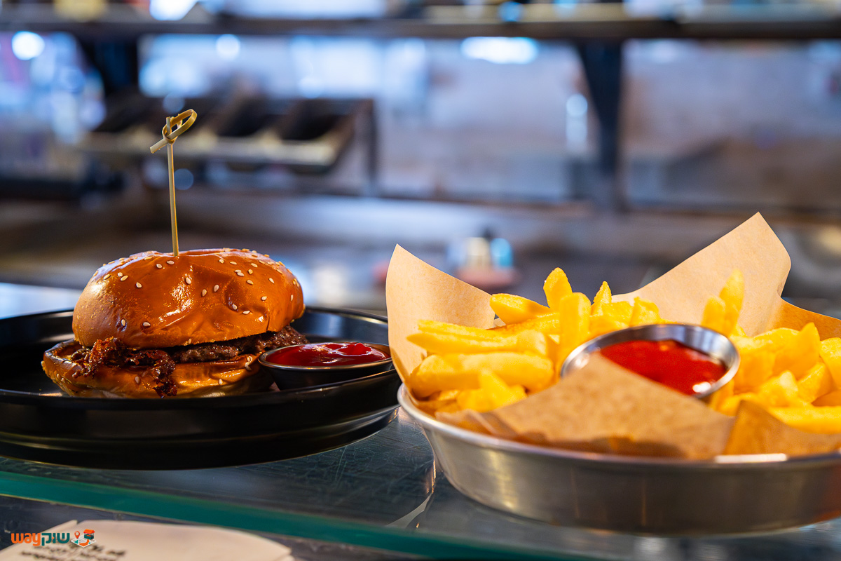 קרייב — תמונה 3