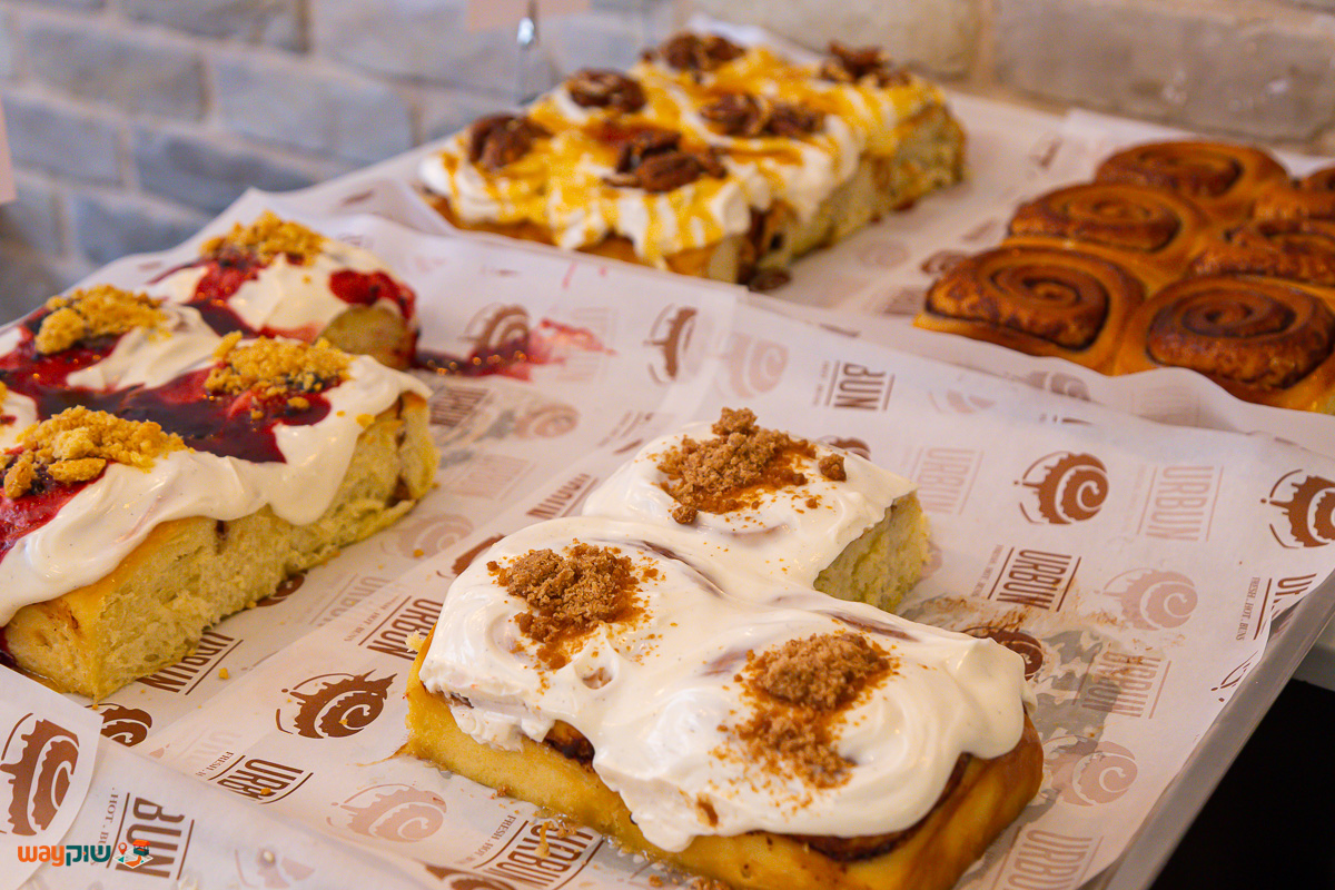 אורבון — תמונה 4