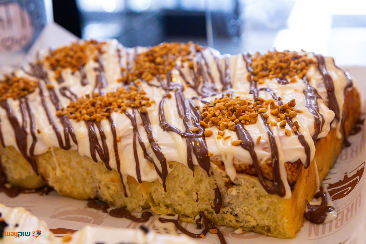 אורבון — תמונה 5