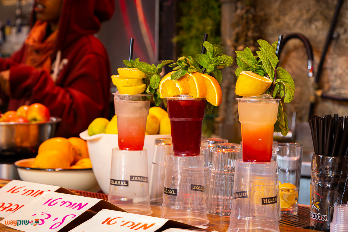 מוחיטו — תמונה 2