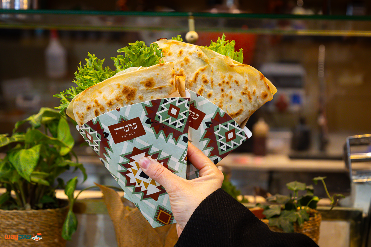 נונה — תמונה 4