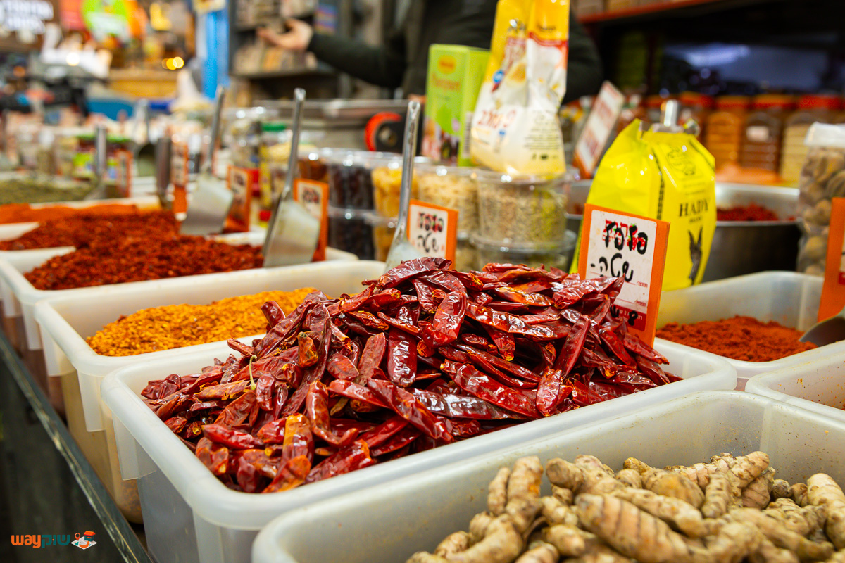 תבליני בן יוסף דוד — תמונה 2