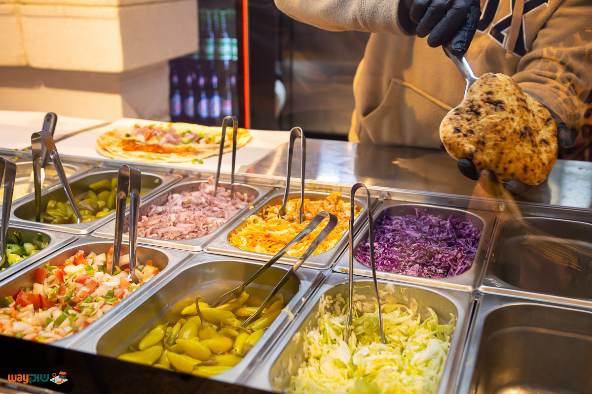 הגלגל של שרדר — תמונה 5