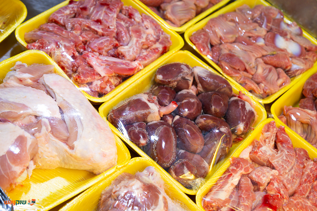 הקצביה של ששון — תמונה 3