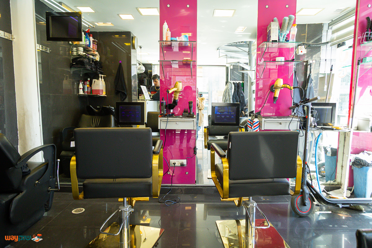 ארתור — תמונה 3