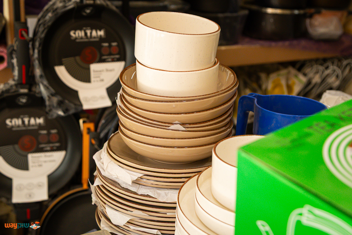 יואל צוקרמן — תמונה 2