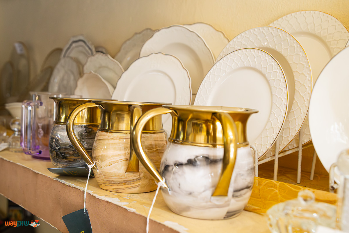 יואל צוקרמן — תמונה 3