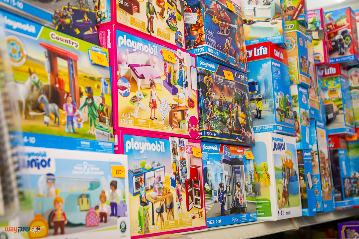 בן ציון א. כהן — תמונה 2