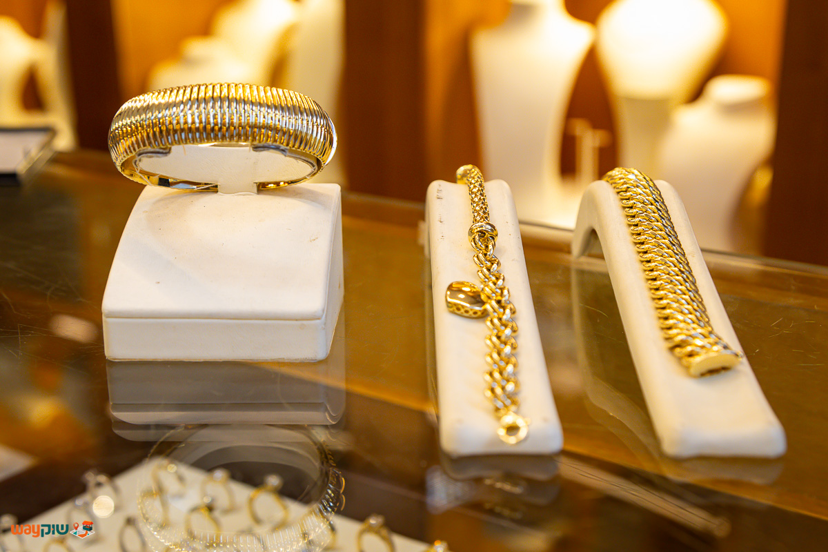 אליהו כהן — תמונה 2