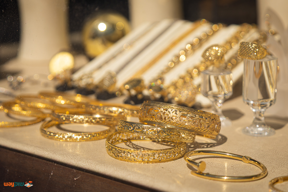 אליהו כהן — תמונה 3