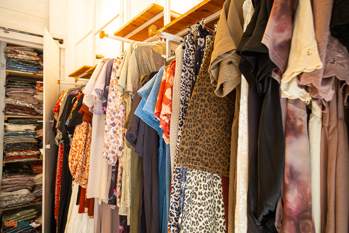 הדס — תמונה 2