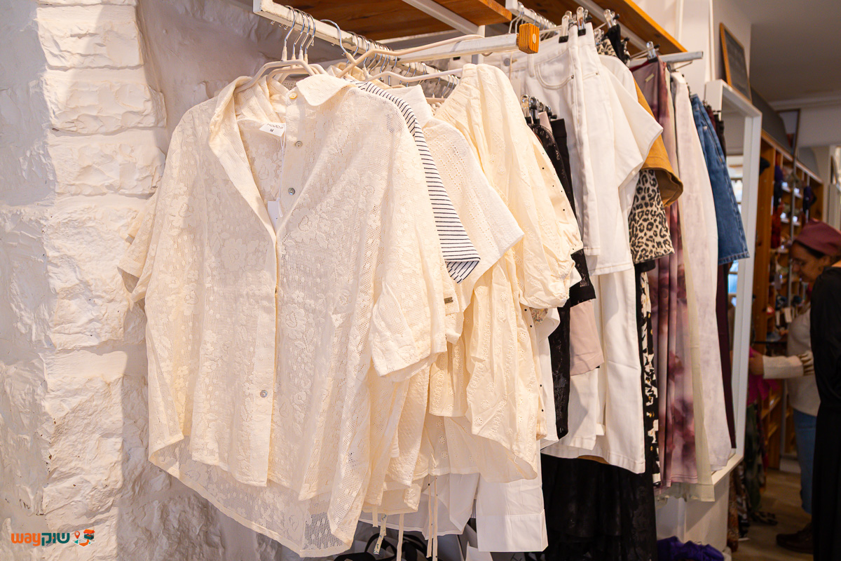 הדס — תמונה 3