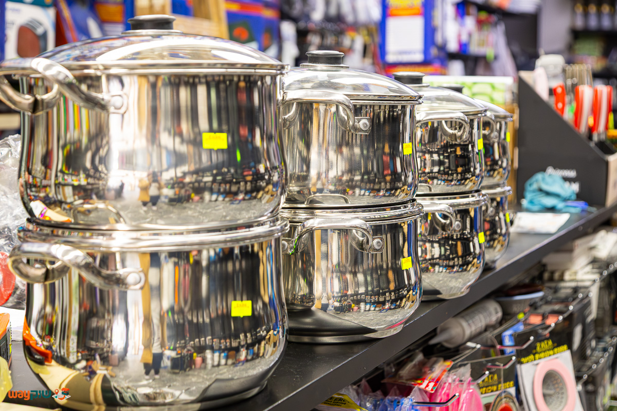 זאדה מחניודה — תמונה 2