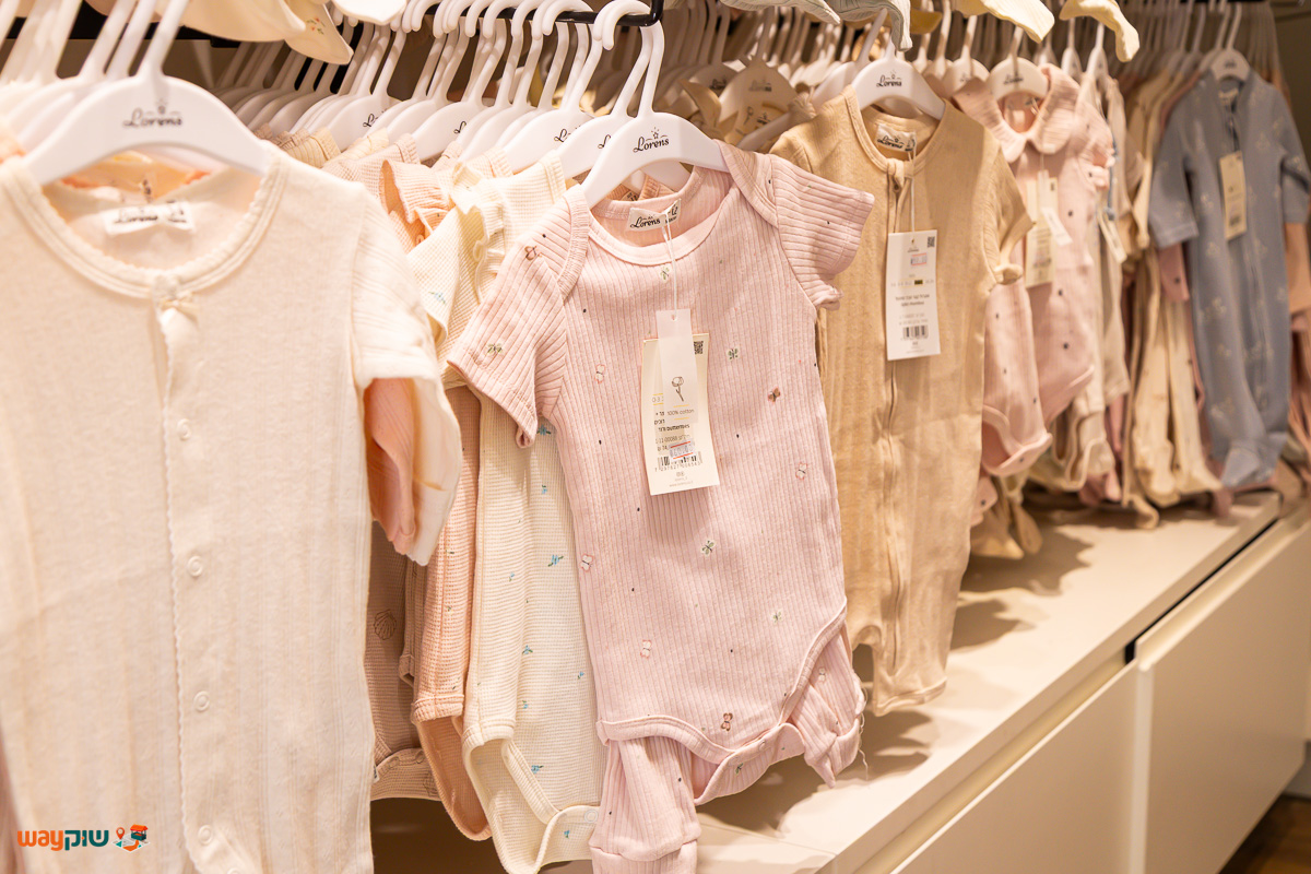 באני לאבי — תמונה 2