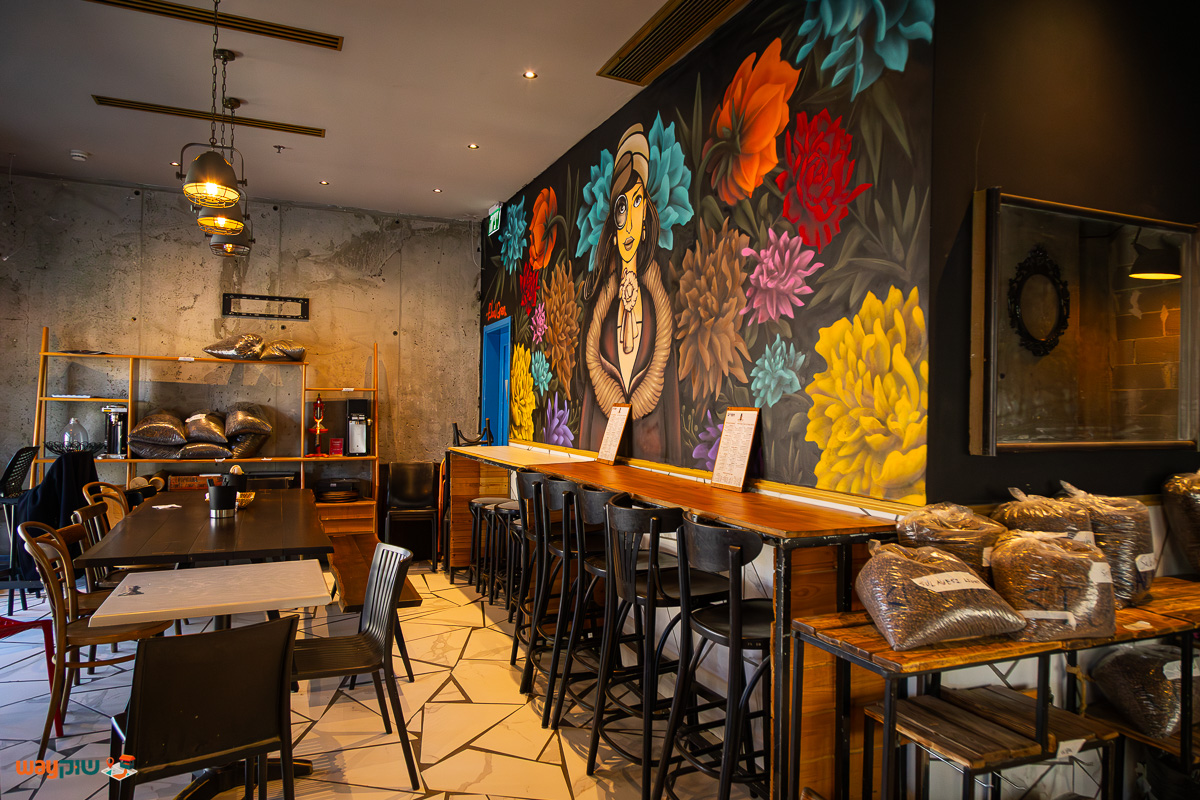 Power Coffeeworks — תמונה 5