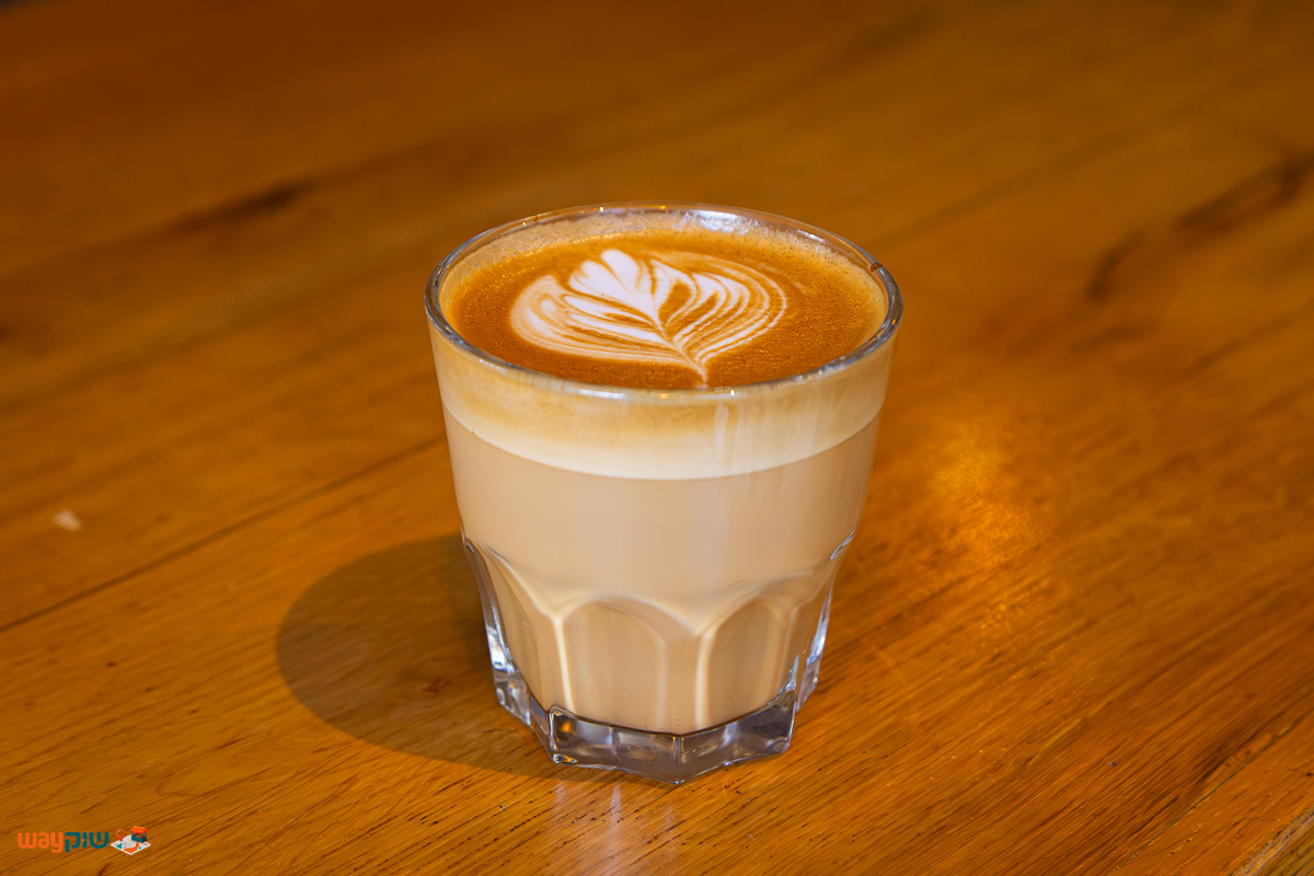 Power Coffeeworks — תמונה 7