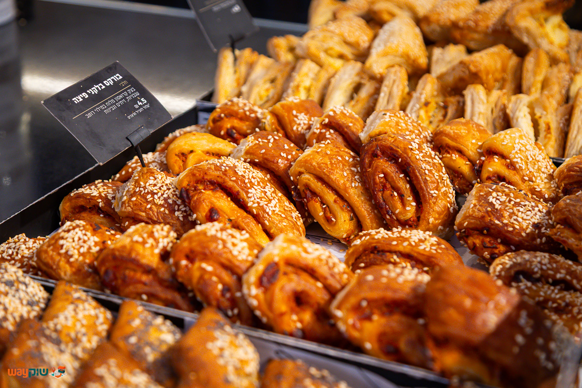 רולדין — תמונה 2