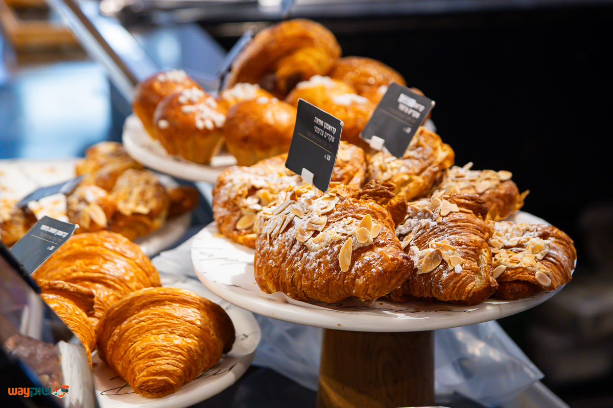 רולדין — תמונה 3