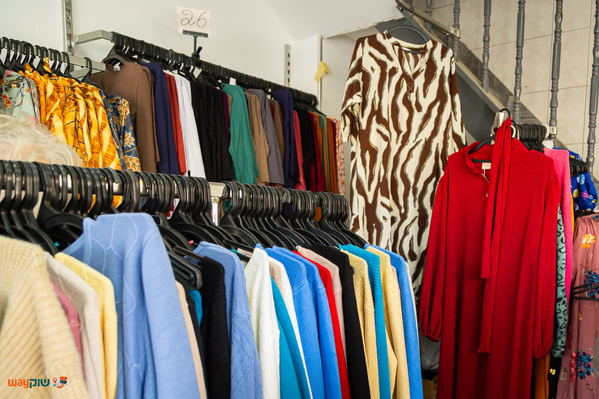 כל החנות 33 — תמונה 2