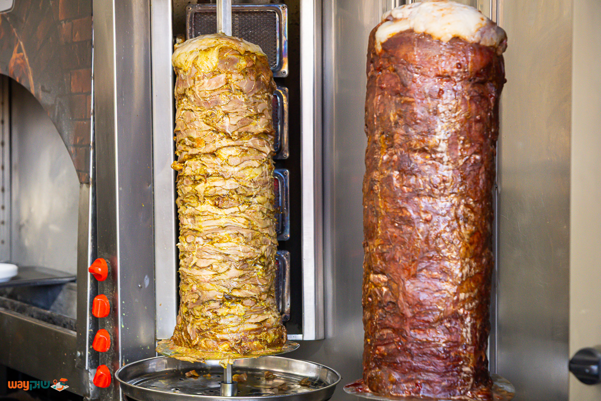 נערי המרבד — תמונה 3