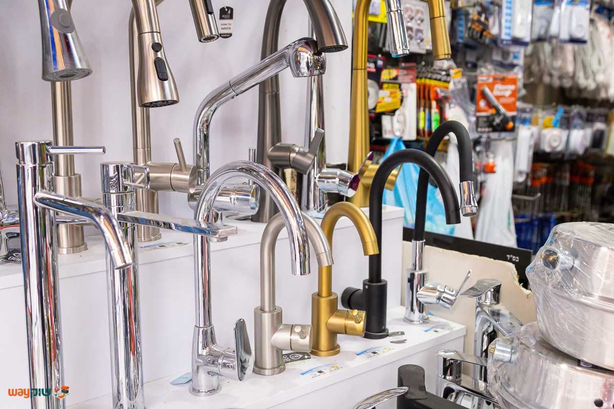 טמבור — תמונה 2