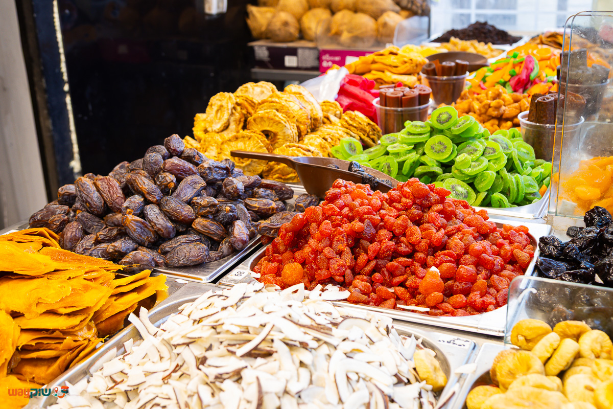 מורנו — תמונה 3