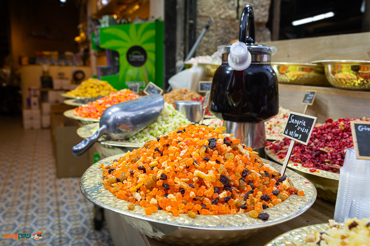 מידל איסט — תמונה 2