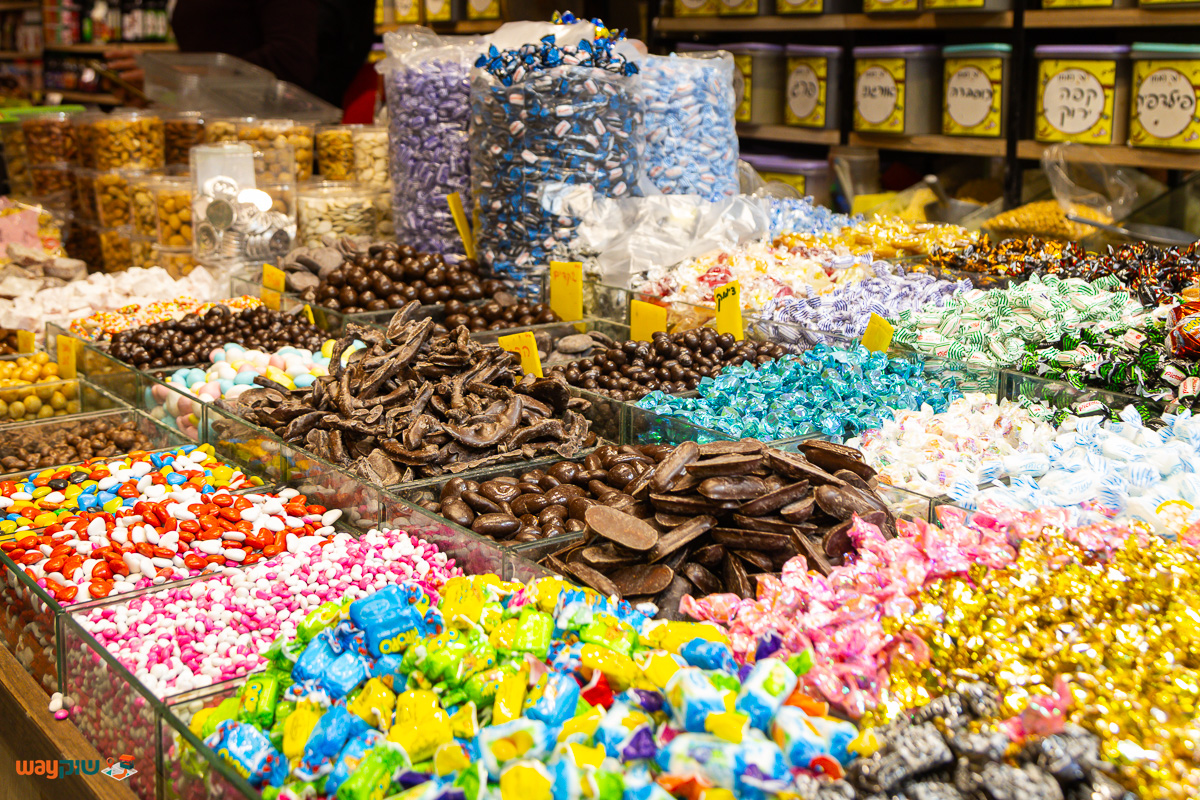 נאמן — תמונה 2