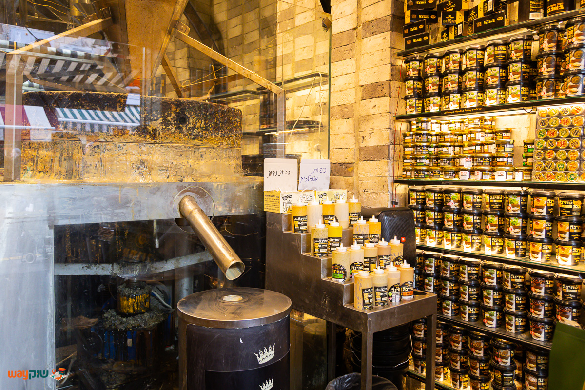 ממלכת החלבה — תמונה 3