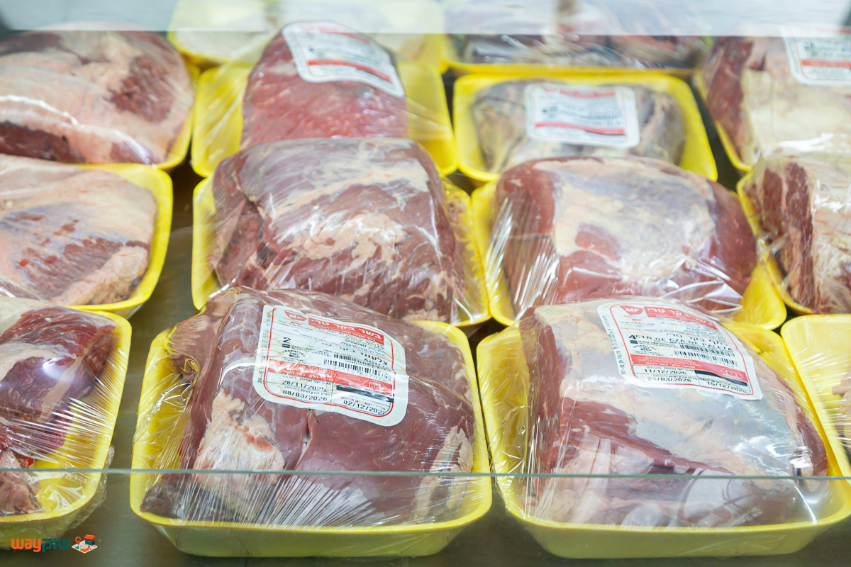 איטליז דוד — תמונה 3