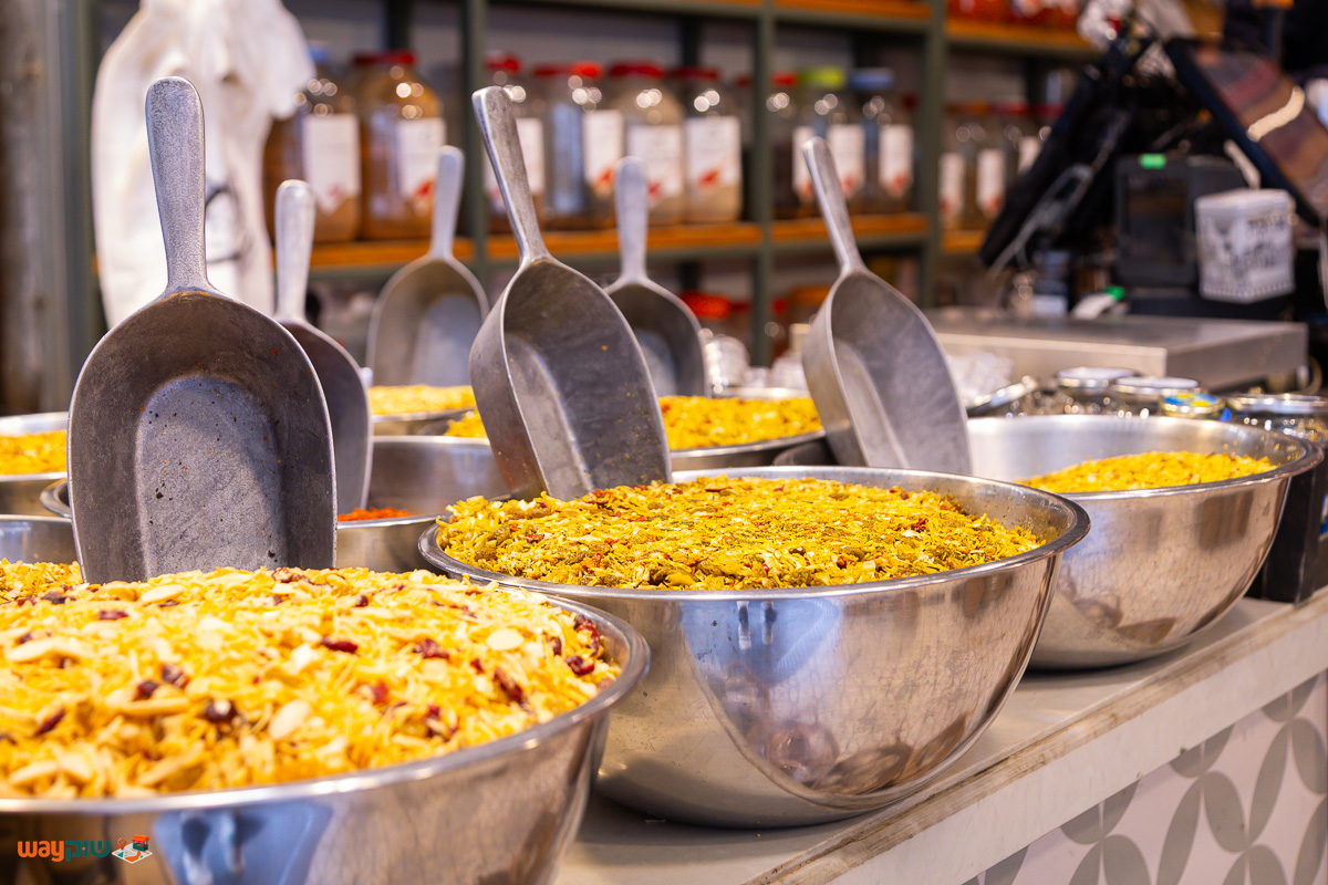 פרג — תמונה 2