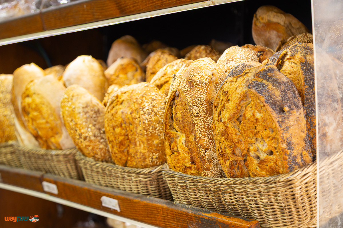 דובשנית — תמונה 3