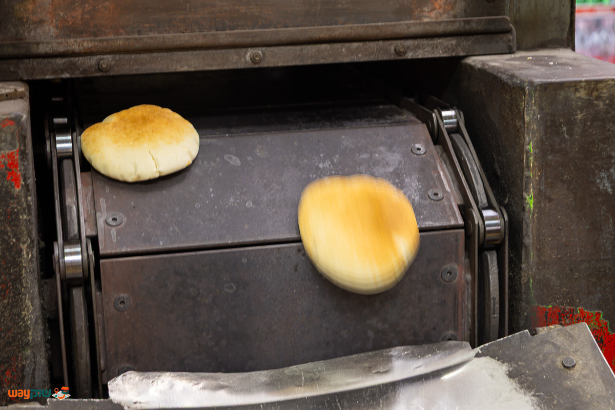 דובשנית — תמונה 4