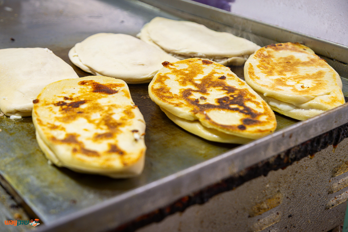 דובשנית — תמונה 5