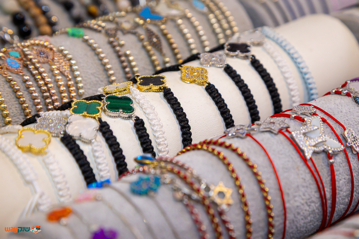 כיפה מן — תמונה 3