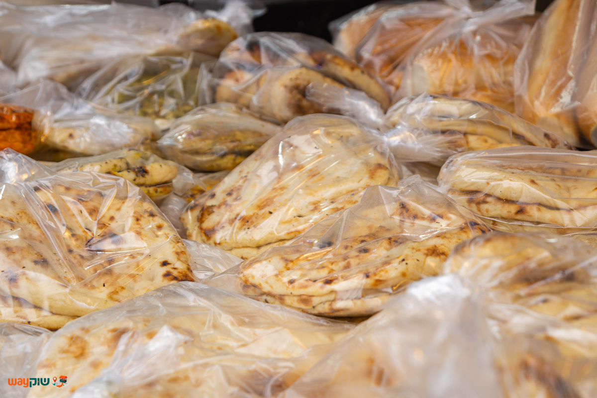 חבה — תמונה 3