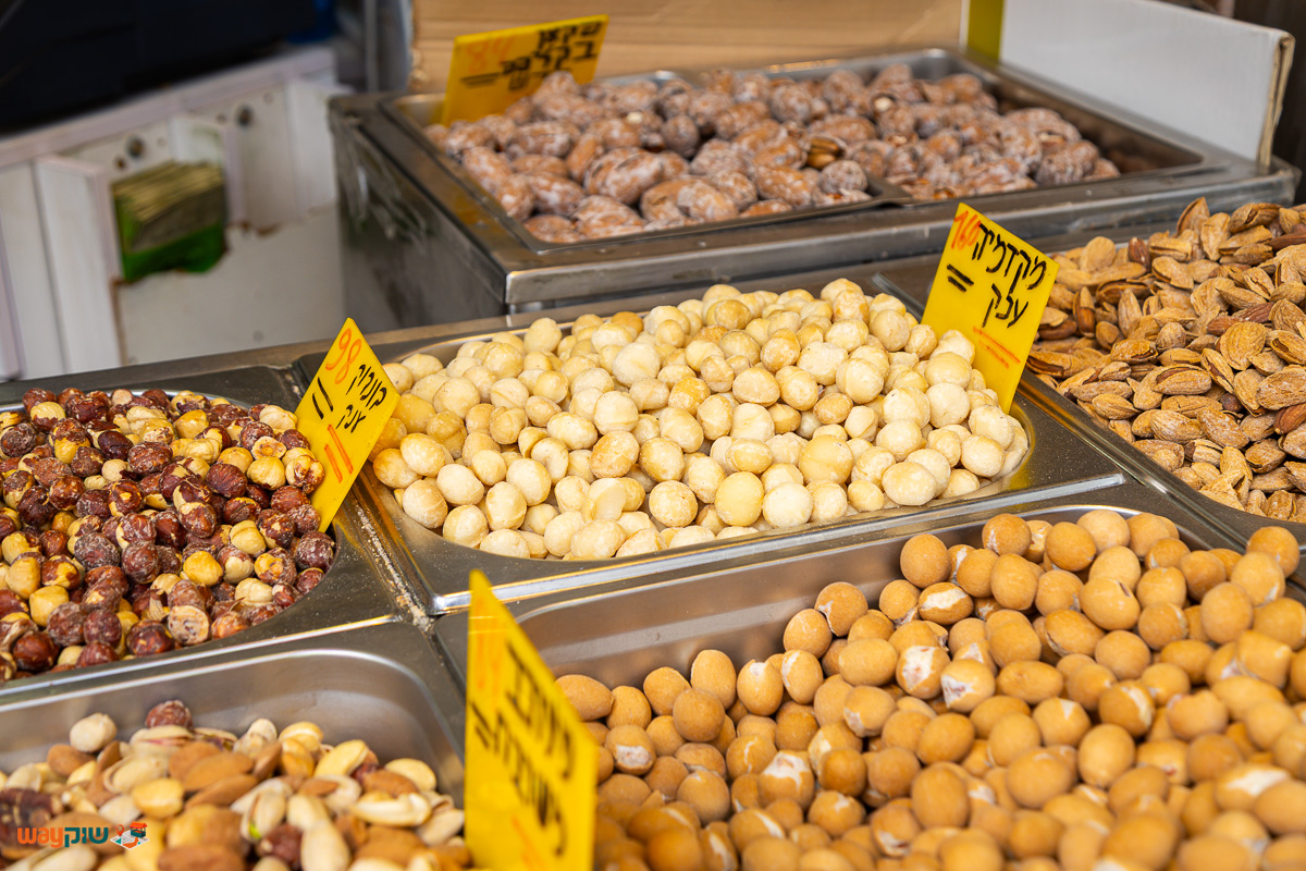 דסטורי — תמונה 2