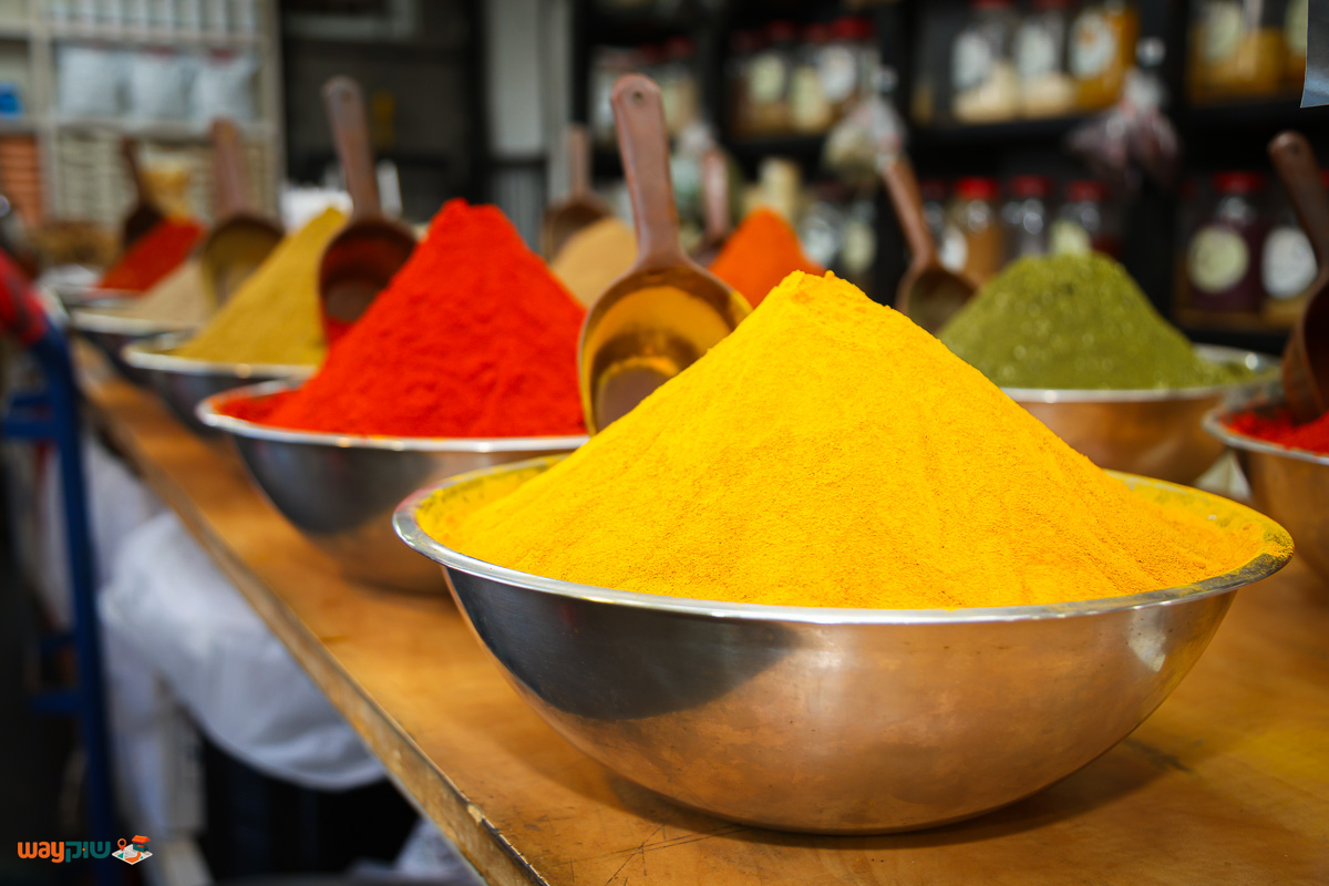 תוצרת הארץ — תמונה 3